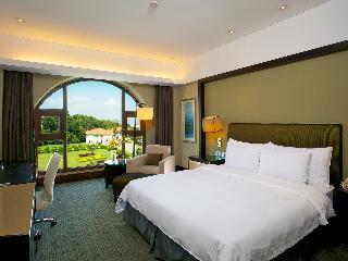 Hotel Yeohwa