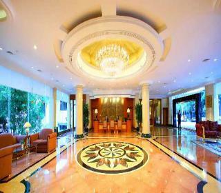 Hotel Yeohwa