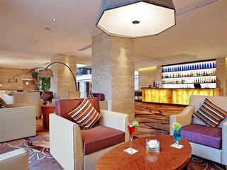 Hotel Powerlong