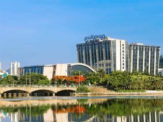 Hotel Powerlong