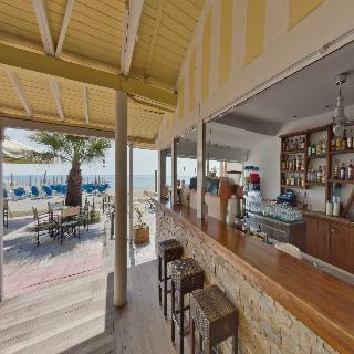 Hotel Olympios Zeus