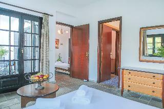 Hotel Pilio Holiday Club
