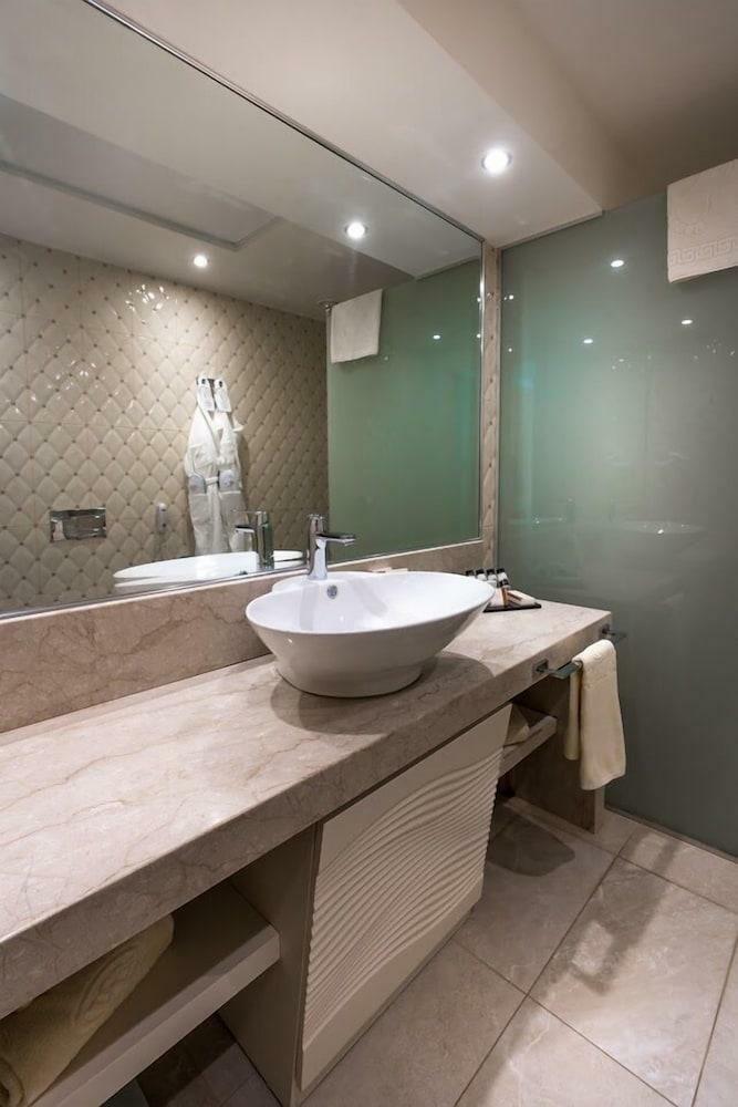 Hotel Elinotel Sermilia