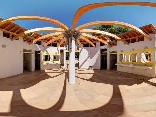 Pine Beach Pako�tane Adriatic