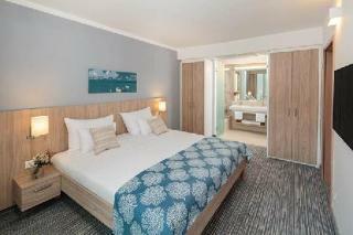 Hotel Valamar Collection Isabella Island Resort
