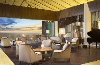 Hotel Sheraton Bali Kuta Resort