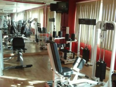 Pharaoh Egypt Hotel