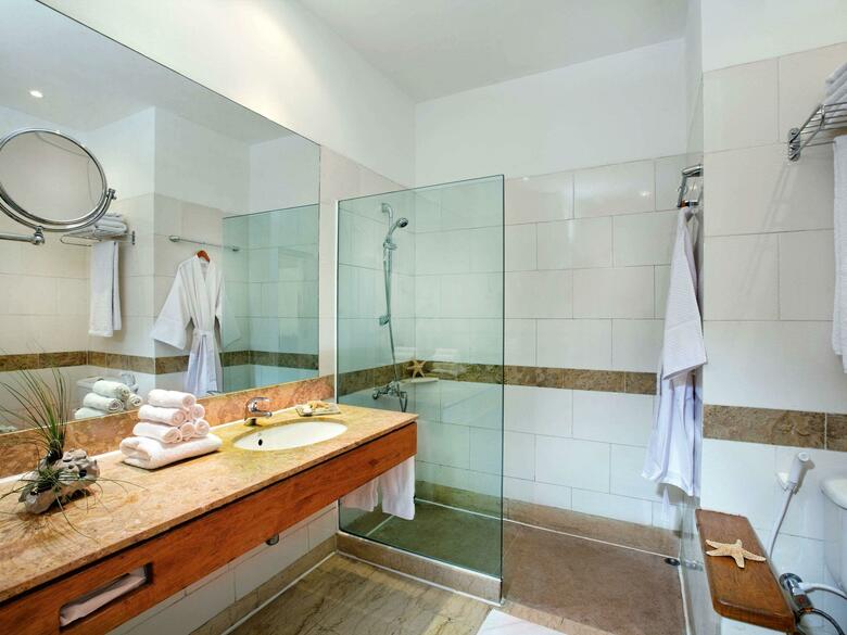 Hotel Moevenpick Resort And Spa El Gouna