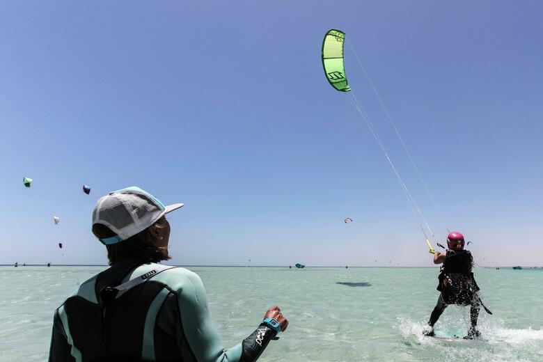 Hotel Moevenpick Resort And Spa El Gouna