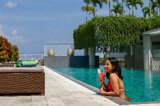 Primebiz Hotel Kuta