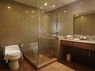 Fm7 Resort Hotel Tangerang