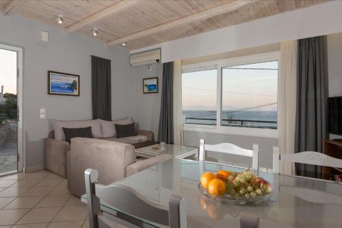 Virginia Seaside Villas