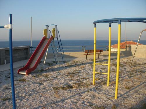 Mouzakis Villas