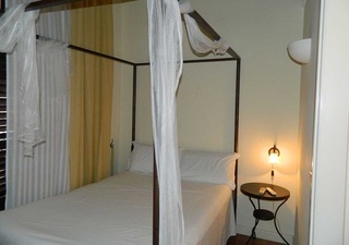Bed & Breakfast Antica Dimora