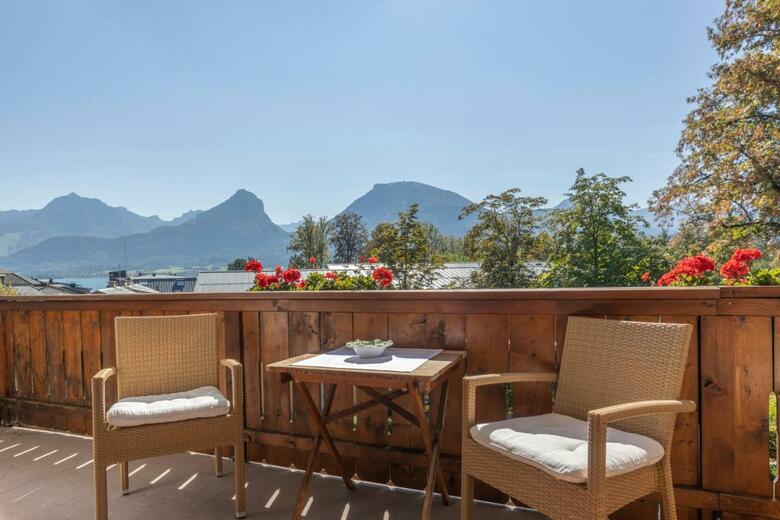 Hotel Furian