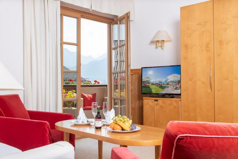 Hotel Furian
