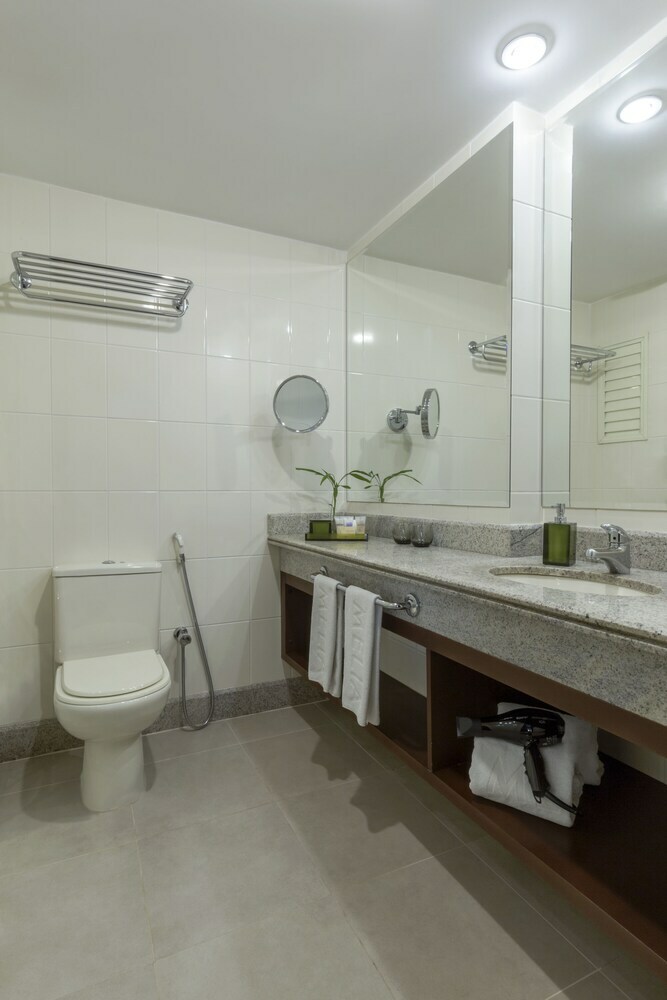 Hotel Meli� Brasil 21