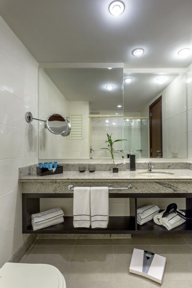 Hotel Meli� Brasil 21