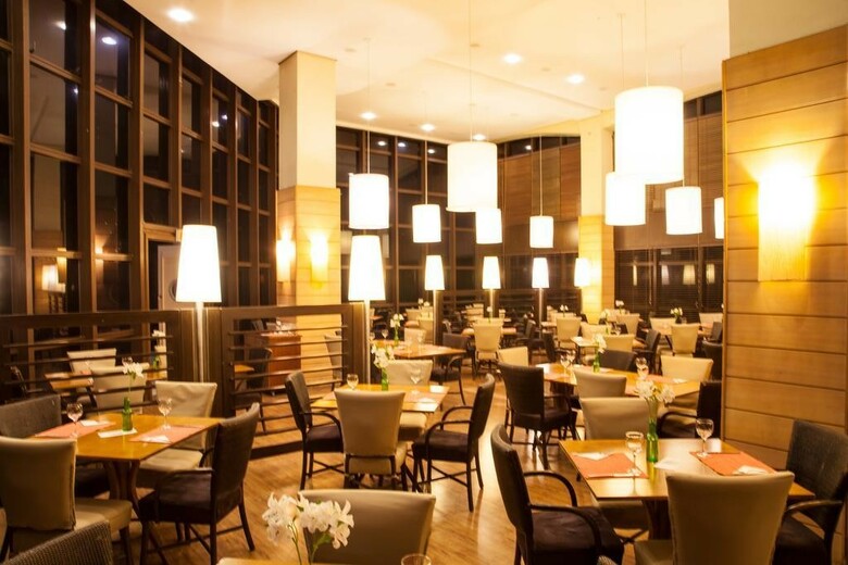 Hotel Jurer� Beach Village