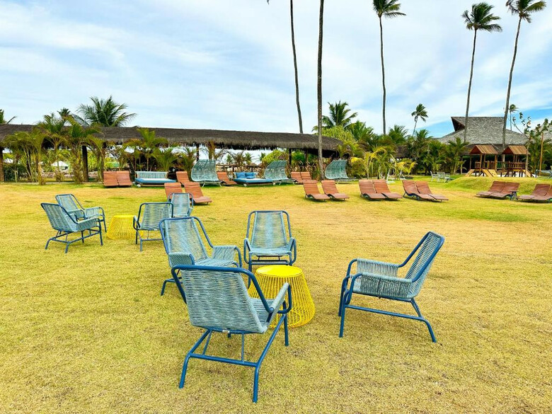 Hotel Enotel Convention & Spa