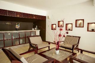 Hotel Dickwella Resort & Spa