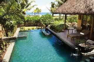 Hotel Shanti Maurice Resort & Spa