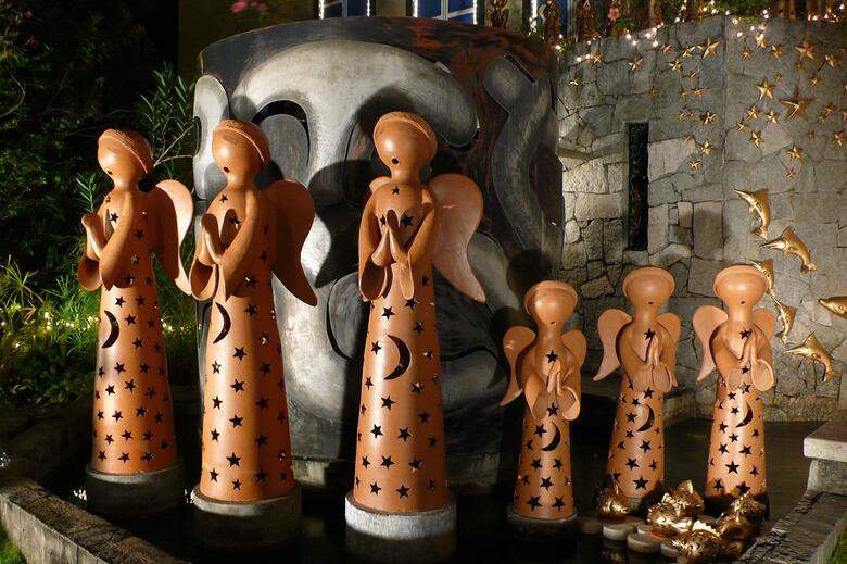 Catharina Paragua�u Hotel