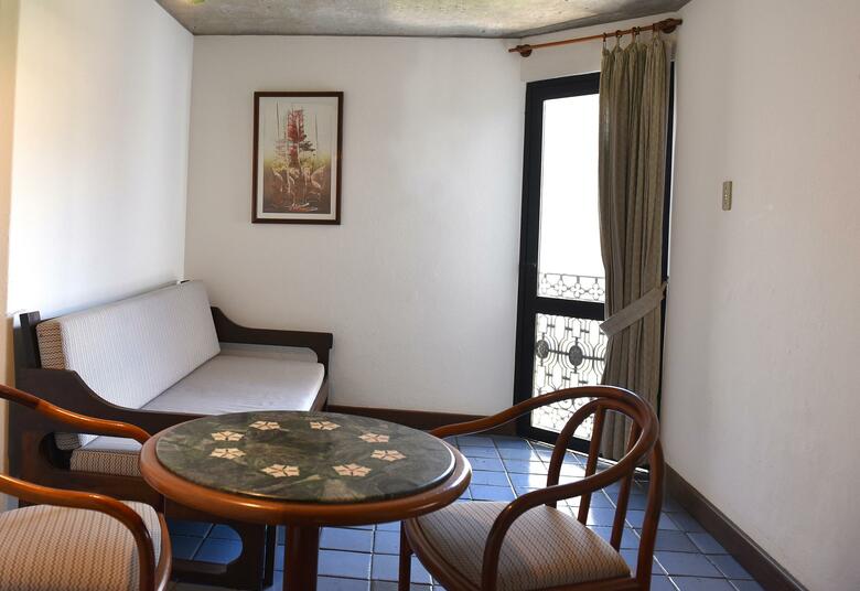 Catharina Paragua�u Hotel