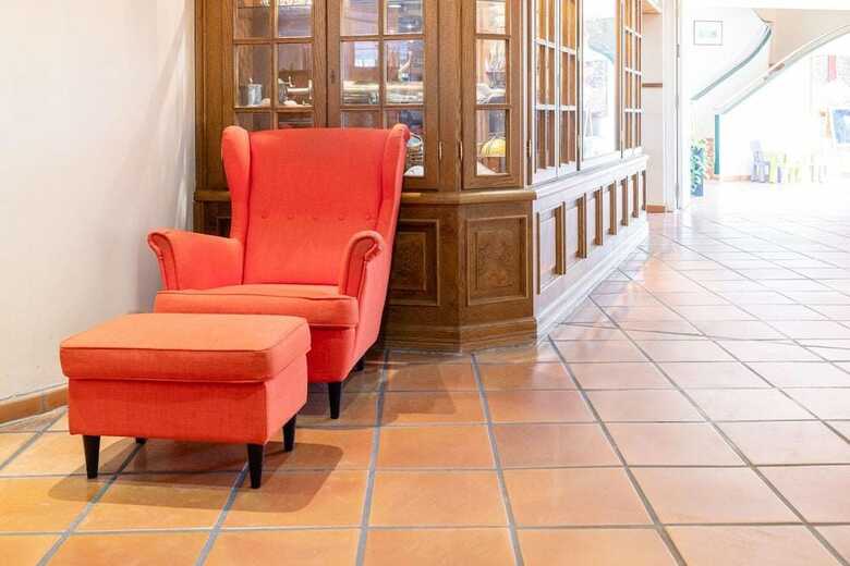 Hotel Nordic Lubecker Hof