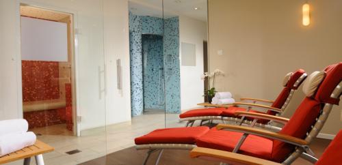 Leonardo Hotel M�nchen City West