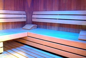 Hotel Ibis Styles Muenchen Ost