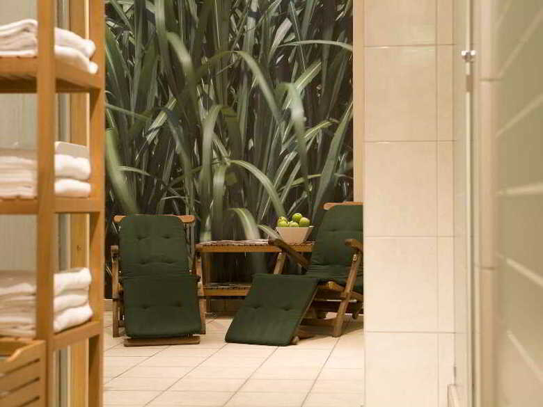 Hotel Flemings Schwabing