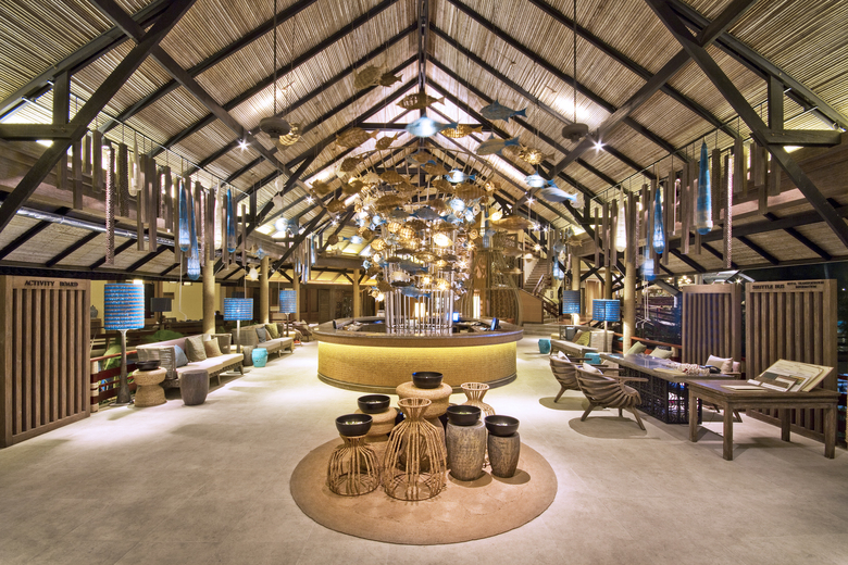 Cape Panwa Hotel Phuket