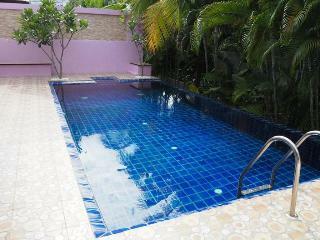Hotel Ramada By Wyndham Aonang Krabi