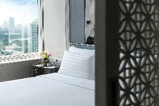 Grande Centre Point Hotel Terminal 21