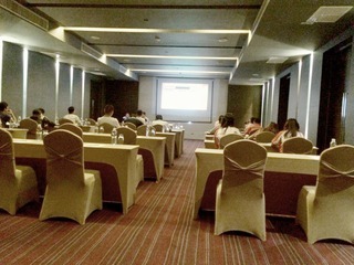 Hotel Z Through By The Zign