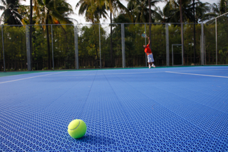 Graceland Khao Lak Hotel And Resort