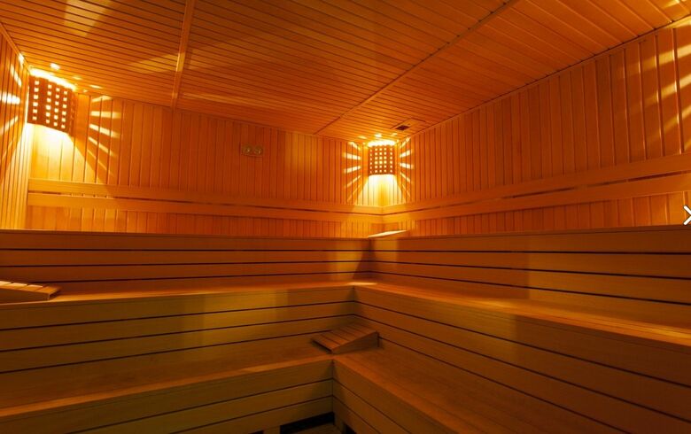 Hotel Eftalia Splash Resort
