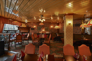 Hotel Cumulus Hameenlinna