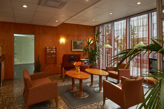 Hotel Cumulus Hameenlinna
