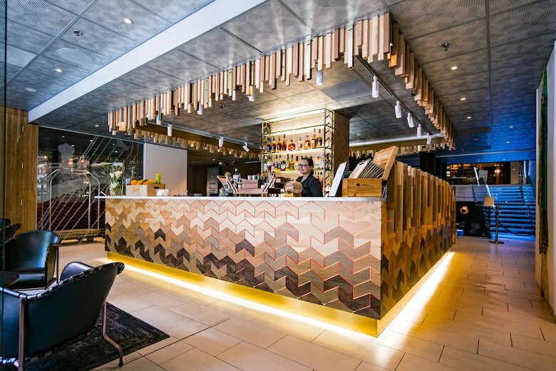 Hotel Klaus K
