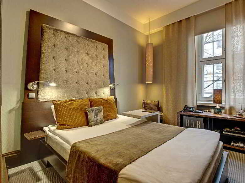 Hotel Klaus K