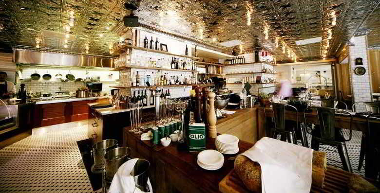 Hotel Klaus K