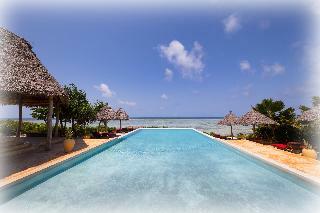 Kasha Boutique Hotel