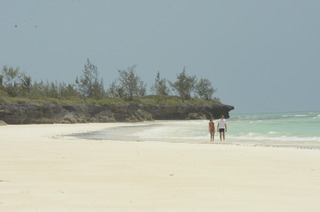 Kasha Boutique Hotel