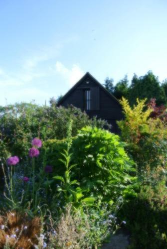 Frith Farm House Cottages