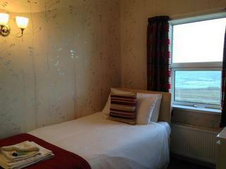Hotel Windsor Park