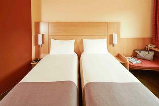 Hotel Ibis London Thurrock