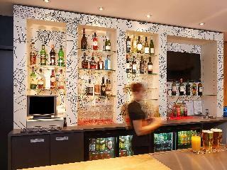 Hotel Ibis London Thurrock