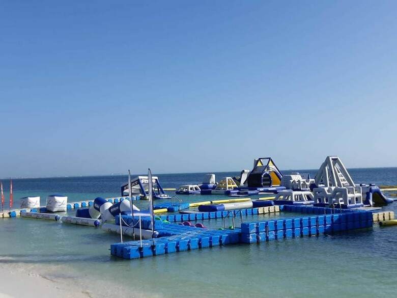 Hotel Dos Playas Faranda Cancun